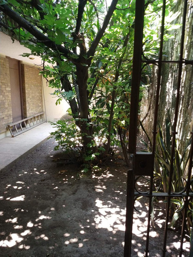 Oportunidad Casa Para Renta Oficinas Puerta Cerrada O Casa