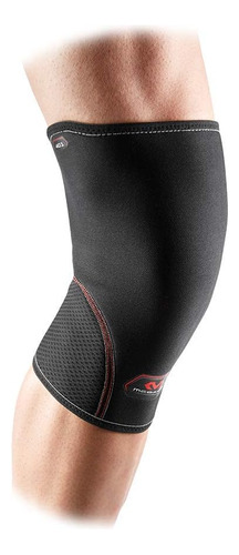 Neoprene Knee Support Knee Compression Sleeve - Provided Add