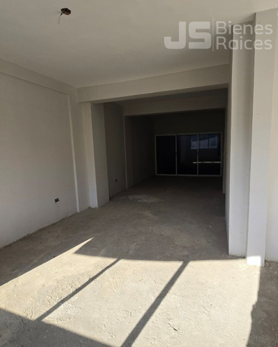 Venta De Hermoso Townhouse Urb Castana House El Castaño 14js