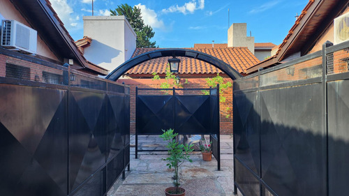 Departamento En Venta En Merlo, San Luis