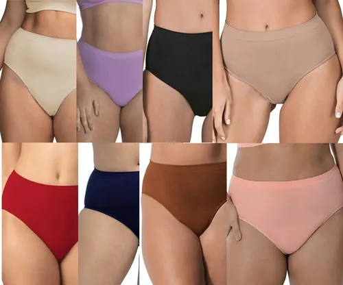 Calça hotsell alta demillus
