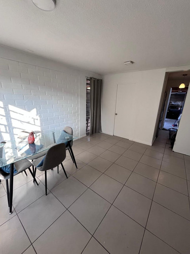 Tu Oasis Familiar Te Espera En Buin! Amplia Casa Con Jardín