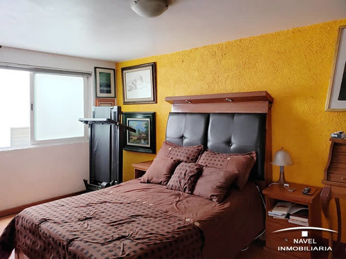 Imagen 6 de 11 de Agradable Y Acogedora Casa, Cav-4503