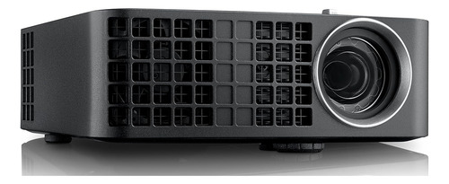 Proyector Portátil Dell M318wl 1280 X 800 500 L