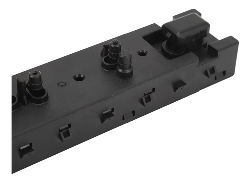 Interruptor De Asiento Con Regulación Eléctrica For Ford Fl