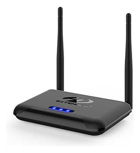 Receptor Modelo 813/850 Para Binken Wireless Hdmi