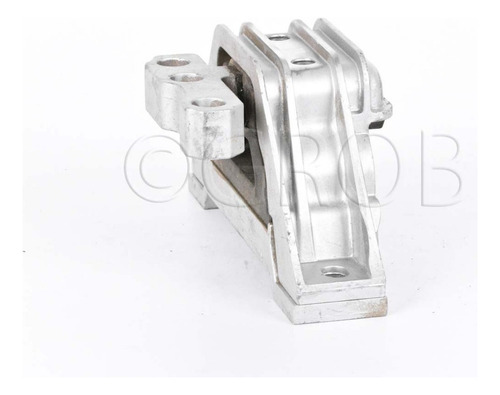 Soporte Motor Saturn Ion 2003 2004 2005 2006 2.2 Der Manual