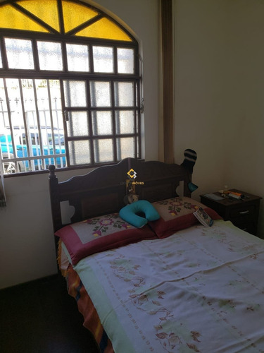 Imagem 5 de 11 de Apartamento - Jaragua - Ref: 4478 - V-4478