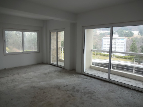 Apartamento En Venta En Manzanares Mls #23-3328 Yf