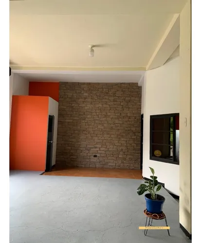 Venta De Propiedad En Liborio