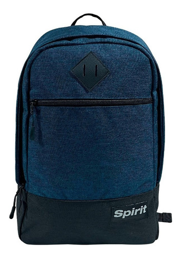 Mochila Spirit  **campus**