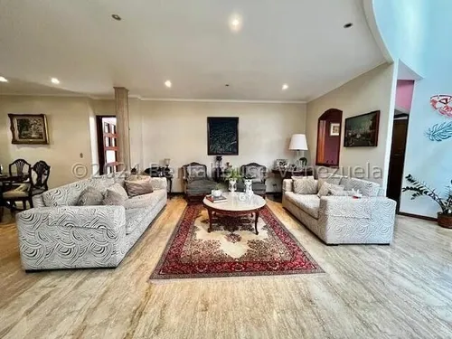 Casa Venta La Castellana