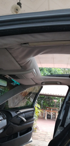 Imagen 9 de 15 de Vmw X5 E54 3.0 Gasolina Vendo Vmw X5 Del 200
