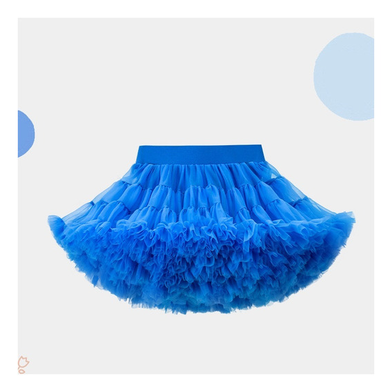 Vestido Calvin Klein Niña Ninas Ropa Vestidos Medio | MercadoLibre ???? Vestido Calvin Klein Niña Ninas Ropa Vestidos Medio | MercadoLibre ????