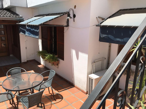 Imagen 30 de 30 de Casa En Venta De 3 Dormitorios En Rosario