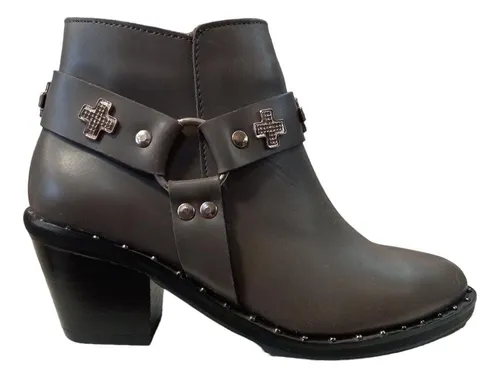 Botas Texanas Gravagna 2019 MercadoLibre