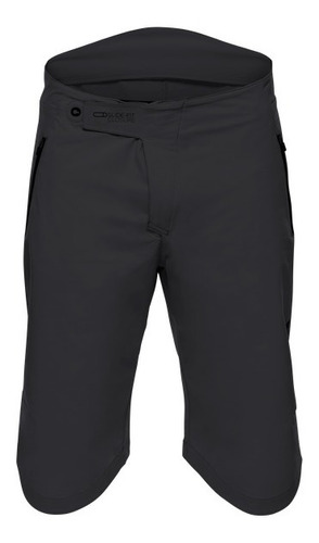 Shorts Hgr Dainese Colour 31g Black