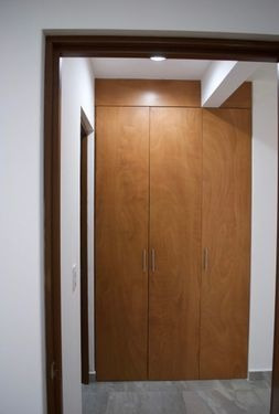 Imagen 14 de 16 de Venta Departamento