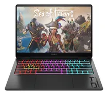 Comprar Laptop HP Gaming OMEN Transcend 14-fb0004la Intel Core Ultra 9-185H 32gb Ram 2tb Ssd NVIDIA GeForce RTX4070