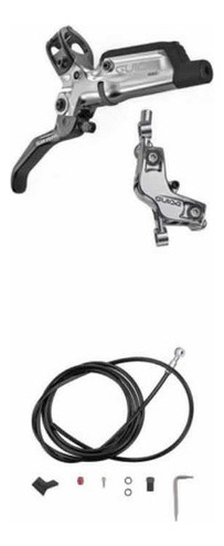 Frenos Sram Guide Rsc
