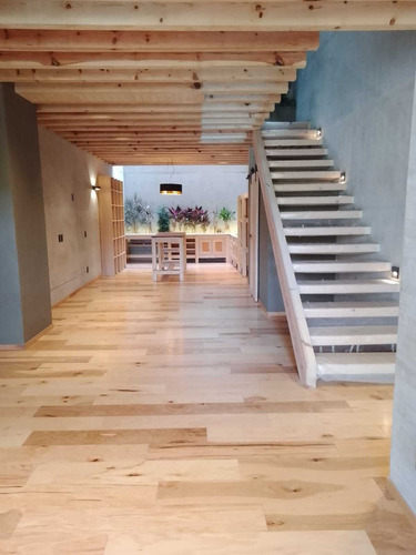 Imagen 6 de 30 de Casa En Venta Tipo Town House, Lomas De Las Aguilas