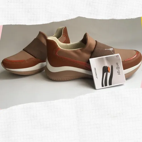 Linha sales energy piccadilly