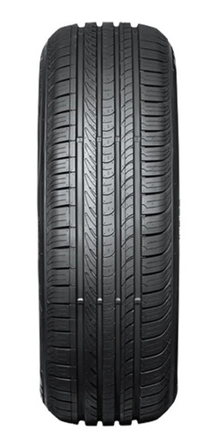 Kit 2 Pneu Fiat Cronos 195/55 R16 Npriz Gx 91v Nexen Aro 16