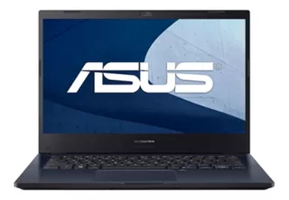 Laptop Asus Expertbook 14pul Core I7, P2451fa-i78g512-p1 /vc