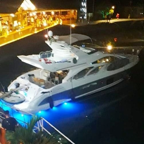 Intermarine