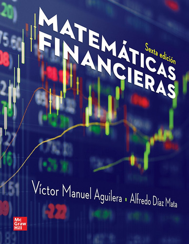 Matematicas Financieras Con Connect