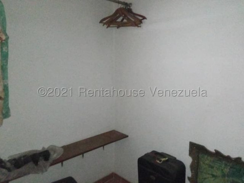 Imagen 21 de 30 de Casas En Venta El Trigal Cabudare 22-12697 /m