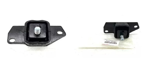 12361-87403 Base Motor Derecha Terios Cool 2002/2007