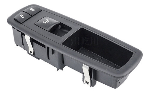 Control Maestro Vidrios Para Dodge Journey 2014