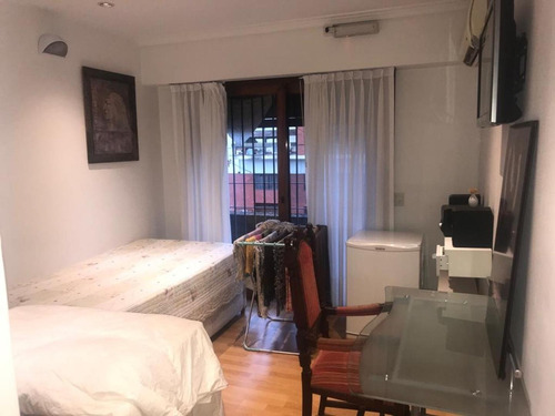 Imagen 26 de 30 de Venta Casa 4 Ambientes Con Quincho Y Pileta En Victoria