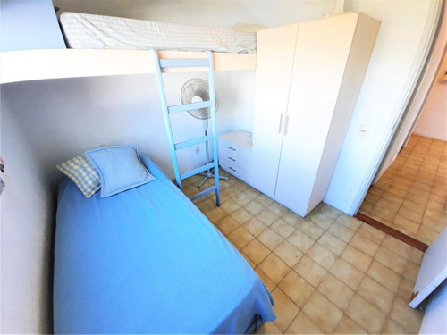 Imagen 9 de 12 de Departamento Punta Del Este - Parada 7 La Brava