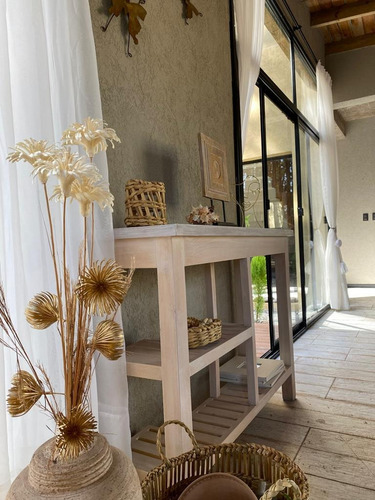 Casa En Alquiler En Bosque De Costa Esmeralda. Pinamar
