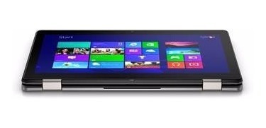 Dell Inspiron 7558* Intel® Core I7 De Quinta Geração