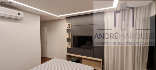 Imagem 13 de 15 de Apartamento Para Venda Em Salvador, Pituaçu, 4 Dormitórios, 4 Suítes, 5 Banheiros, 3 Vagas - Am443_2-1162548