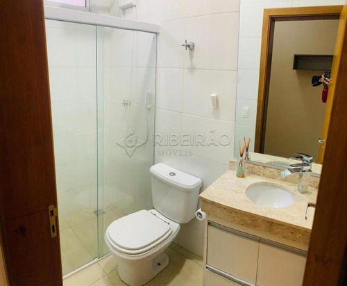 Imagem 4 de 10 de Apartamentos - Ref: V3845