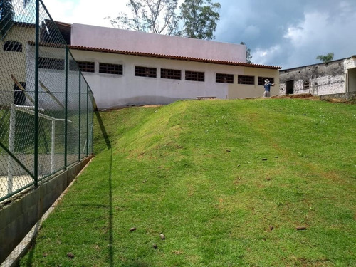 Imagem 5 de 5 de F.v03 A Chave Para Seu Sucesso Esta No Chalé West Club De Bertioga