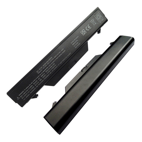 Bateria Hp 4510s Probook 4515s 4710s 572032-001 Hstnn-ob88