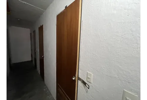 Se Arrienda Apartaestudio Duplex En Chico Norte
