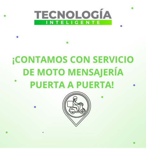 Imagen 8 de 10 de Cambio De Vidrio Pantalla Para Moto E7 Plus E7i Power X2