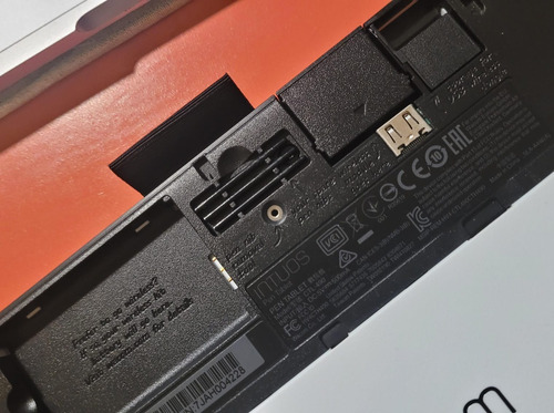 Wacom Intuos Art Cth-690 (Usado)