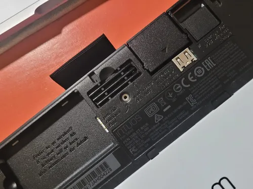 Wacom Intuos Art Cth-690 (Usado)