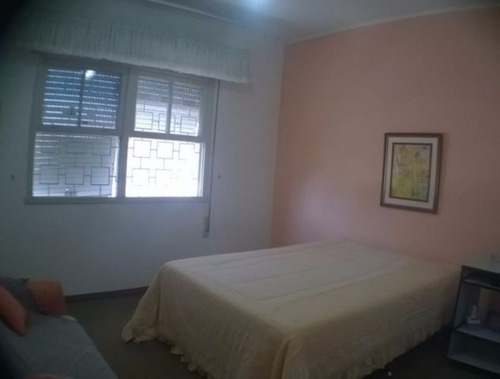 Casa Residencial No Bairro Santo Antonio 3d - 819