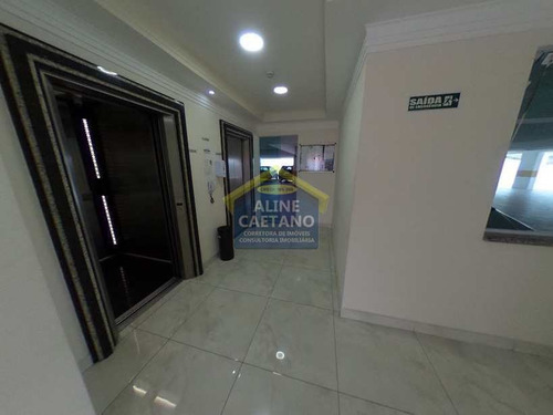 Pronto Para Morar, Direto Com A Construtora,90 Mil De Entrada.. - Vant4684