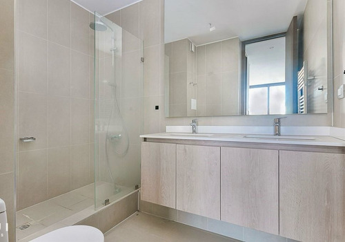 Moderno Penthouse I La Dehesa Central I Colegio Los Alerces