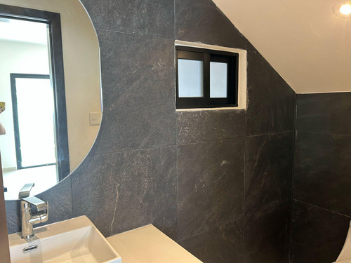 Punta Tiburon Laguna Iv Casa En Venta 4 Recamaras, Alberca , Jardin Y Excelentes Acabados Rec Pb