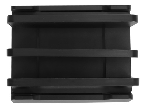 Soporte Ajustable Para Computadora Portátil, Ancho De Soport